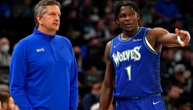 为全队上下 为全队上下