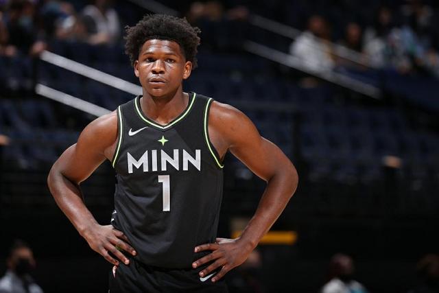 抗压能力 抗压能力