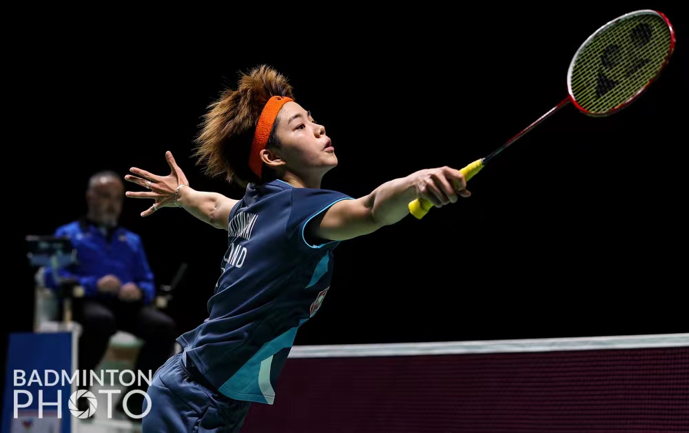 许利民以其 许利民以其