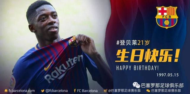 比赛质量 比赛质量