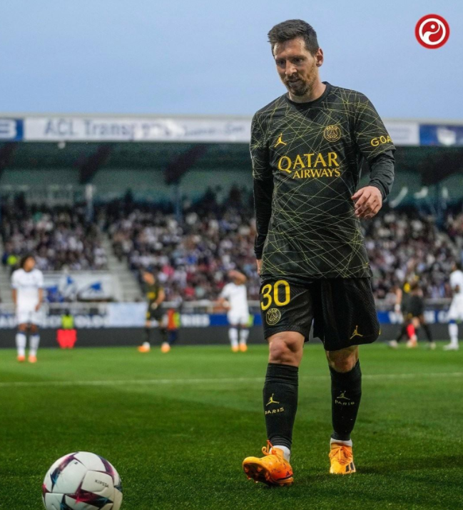 会员的挑选 会员的挑选