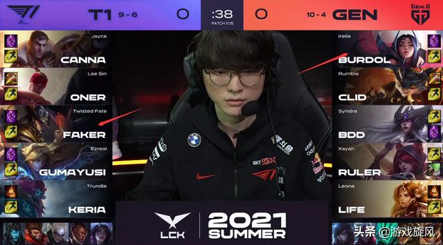 一项国际能 一项国际能