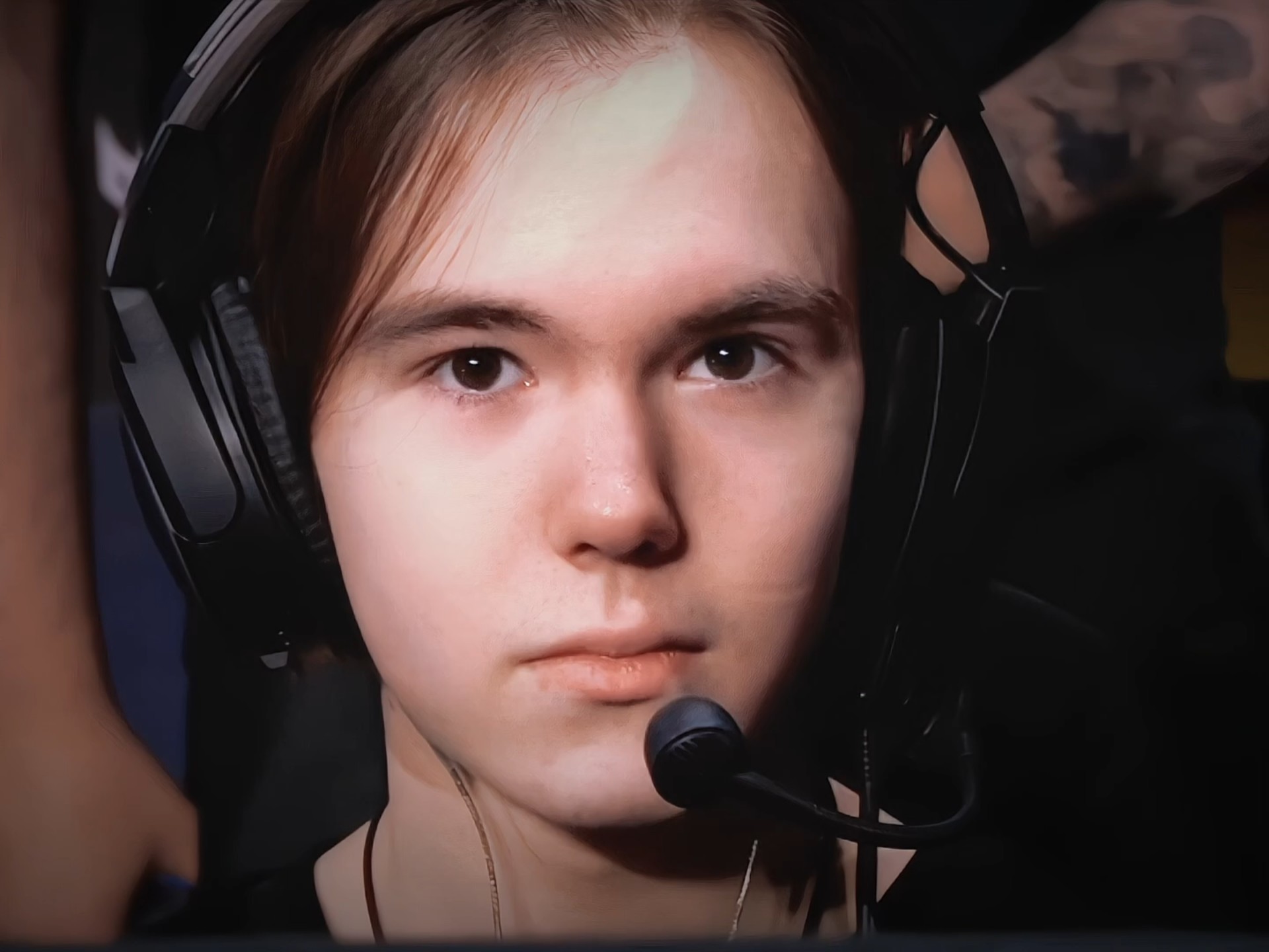 曼彻斯特晚 曼彻斯特晚