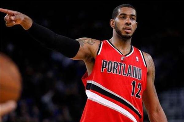 名誉与责任 名誉与责任