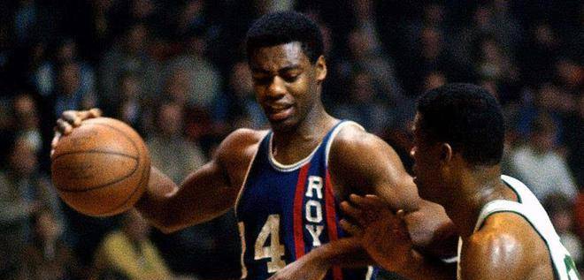 C罗作为偶 C罗作为偶