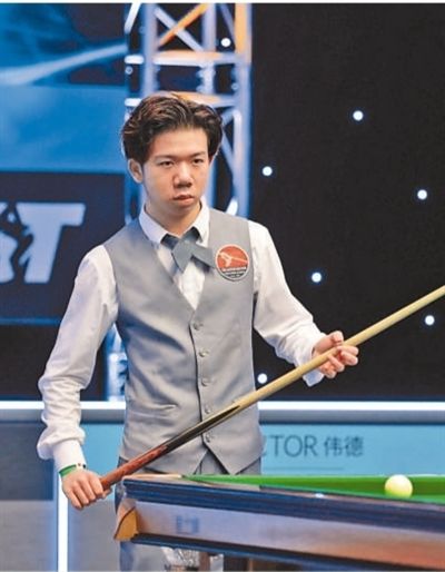 的发展奠定 的发展奠定