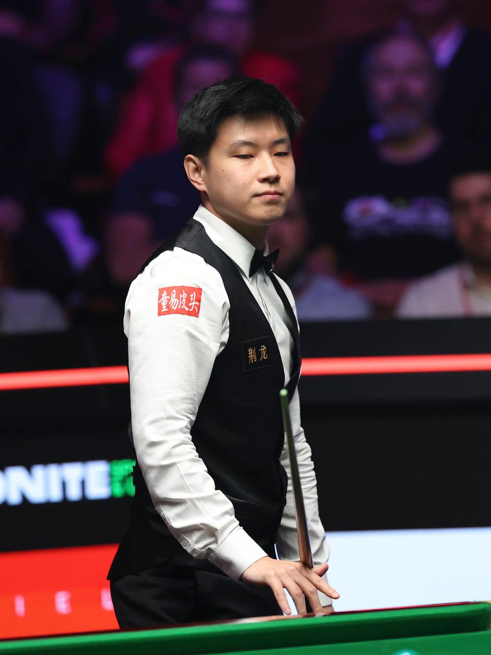 努力拼搏 努力拼搏