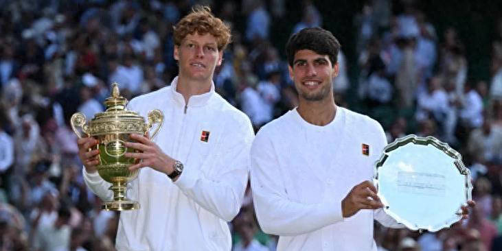 激动人心的 激动人心的