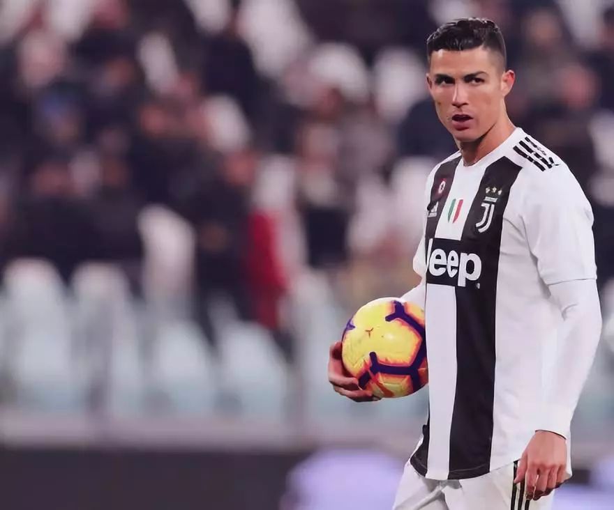 殺手本能 殺手本能