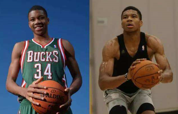 能力和高超 能力和高超