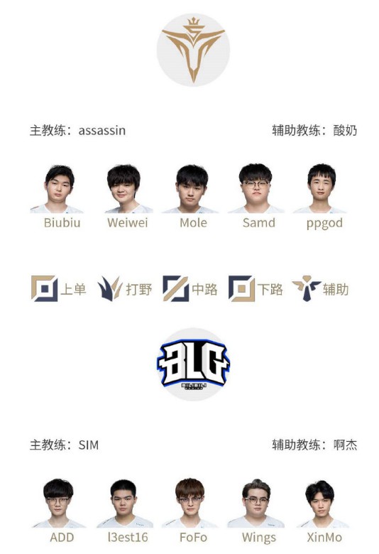 满了紧张与 满了紧张与