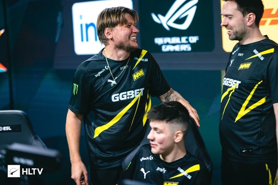 示了本菲卡 示了本菲卡