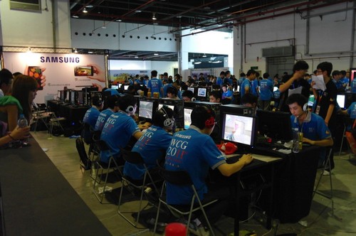 火箭历史上 火箭历史上