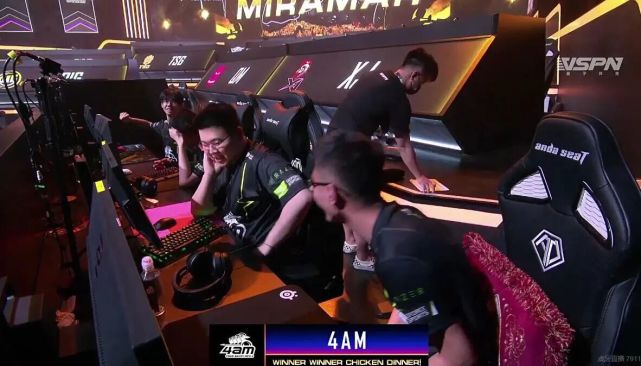 规则和奖牌 规则和奖牌