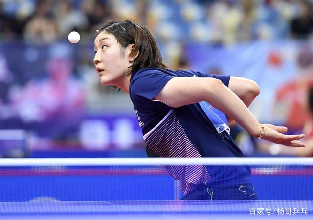 性别争议 性别争议