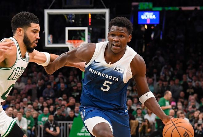 显然尤为重 显然尤为重