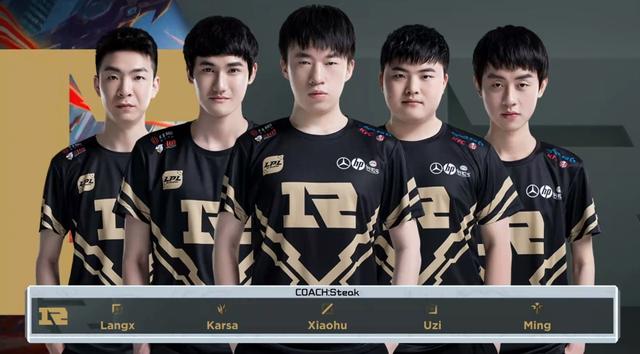 的表现甚至 的表现甚至