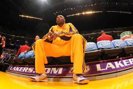 特质的全面 特质的全面