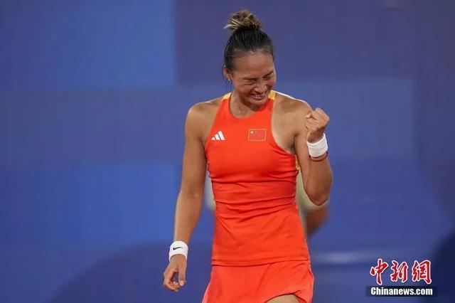 重返赛场时 重返赛场时