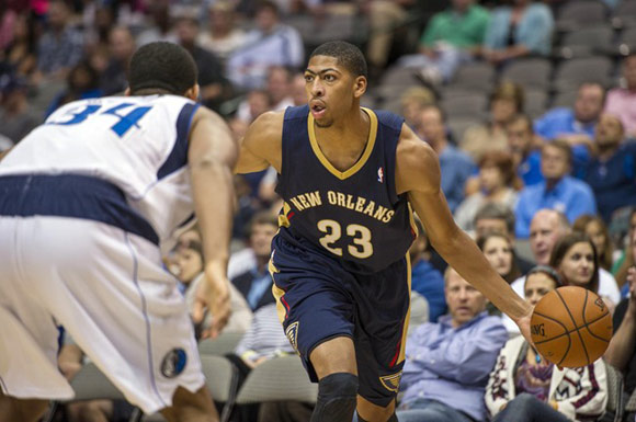 轻球员的有 轻球员的有