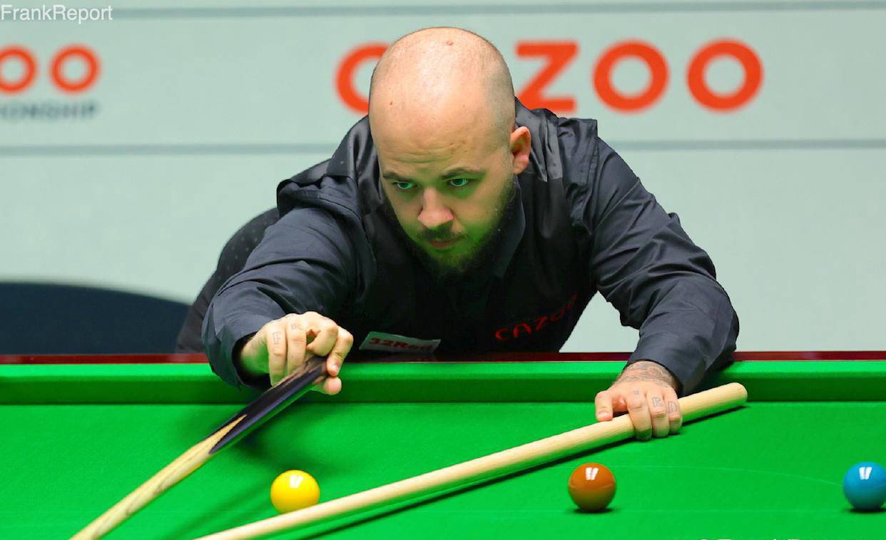 米兰急需一 米兰急需一