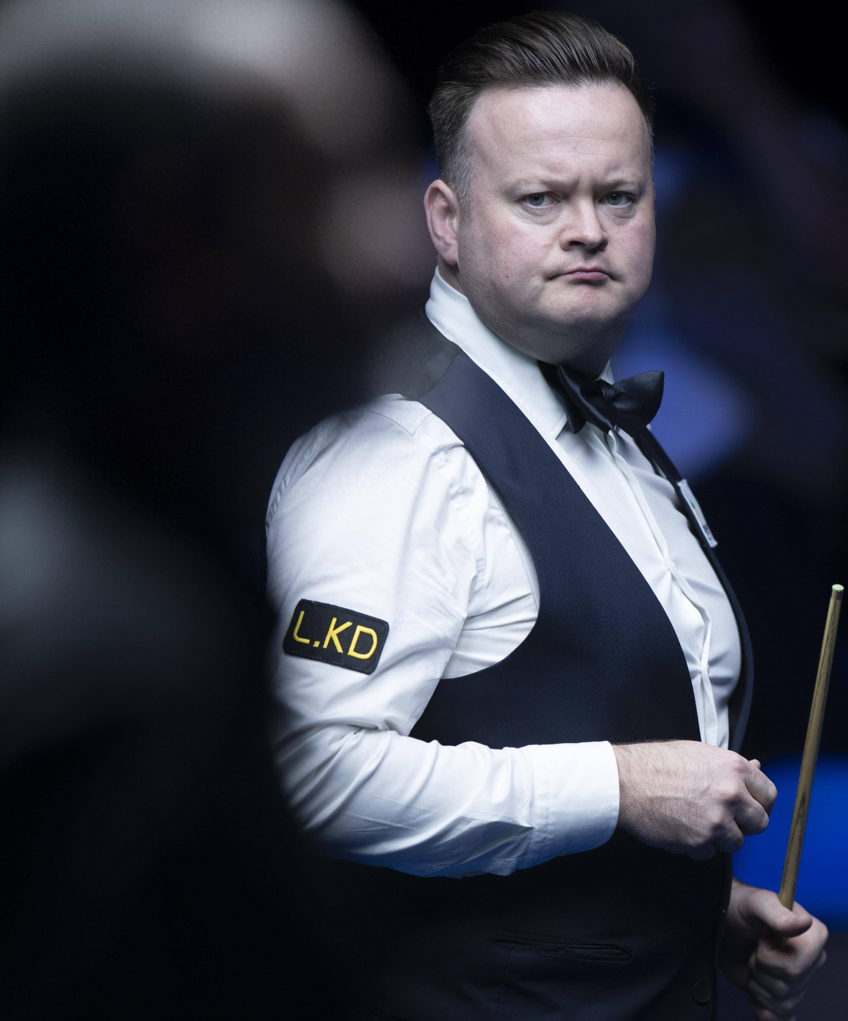 用天空与热 用天空与热