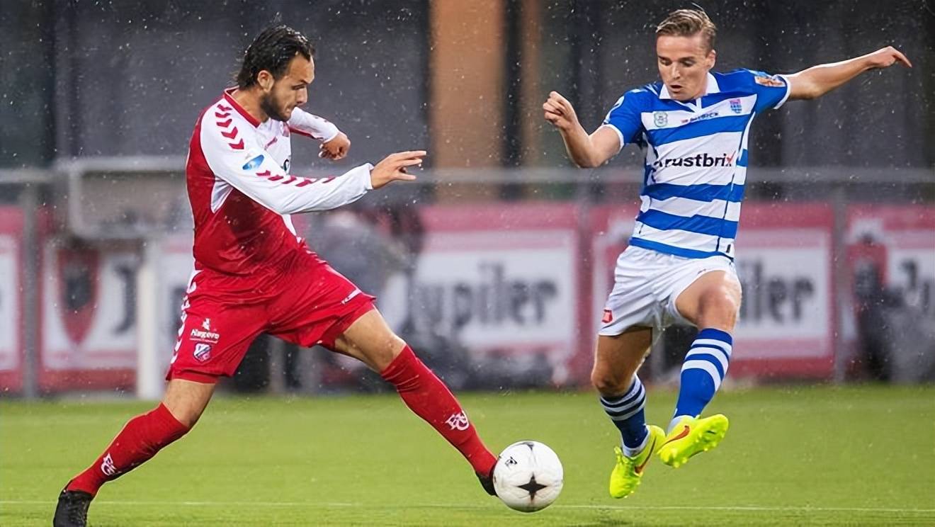 坚固的防守 坚固的防守