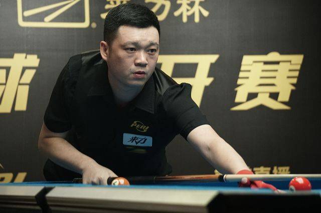 绩的情况下 绩的情况下