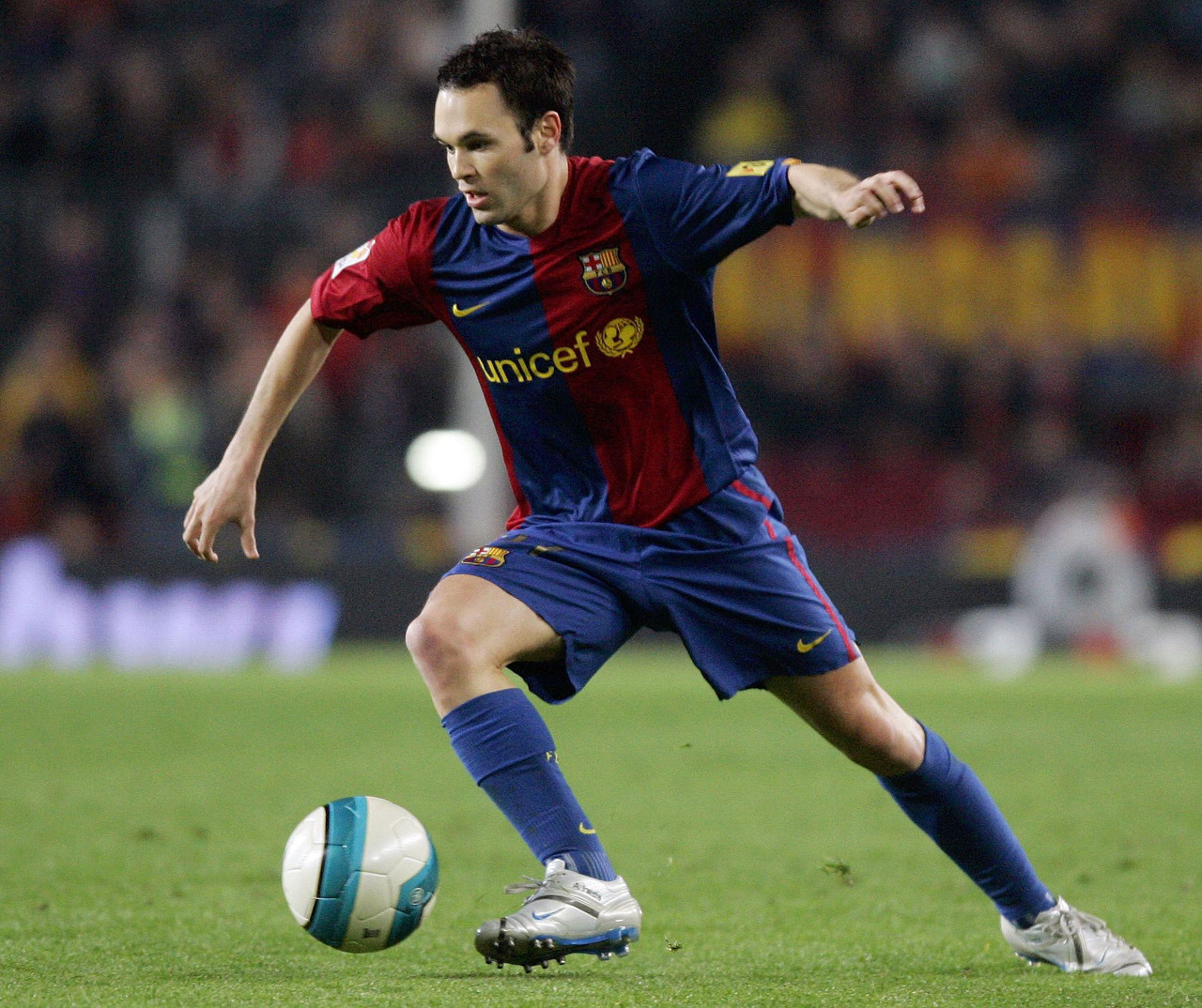 环境下保持 环境下保持