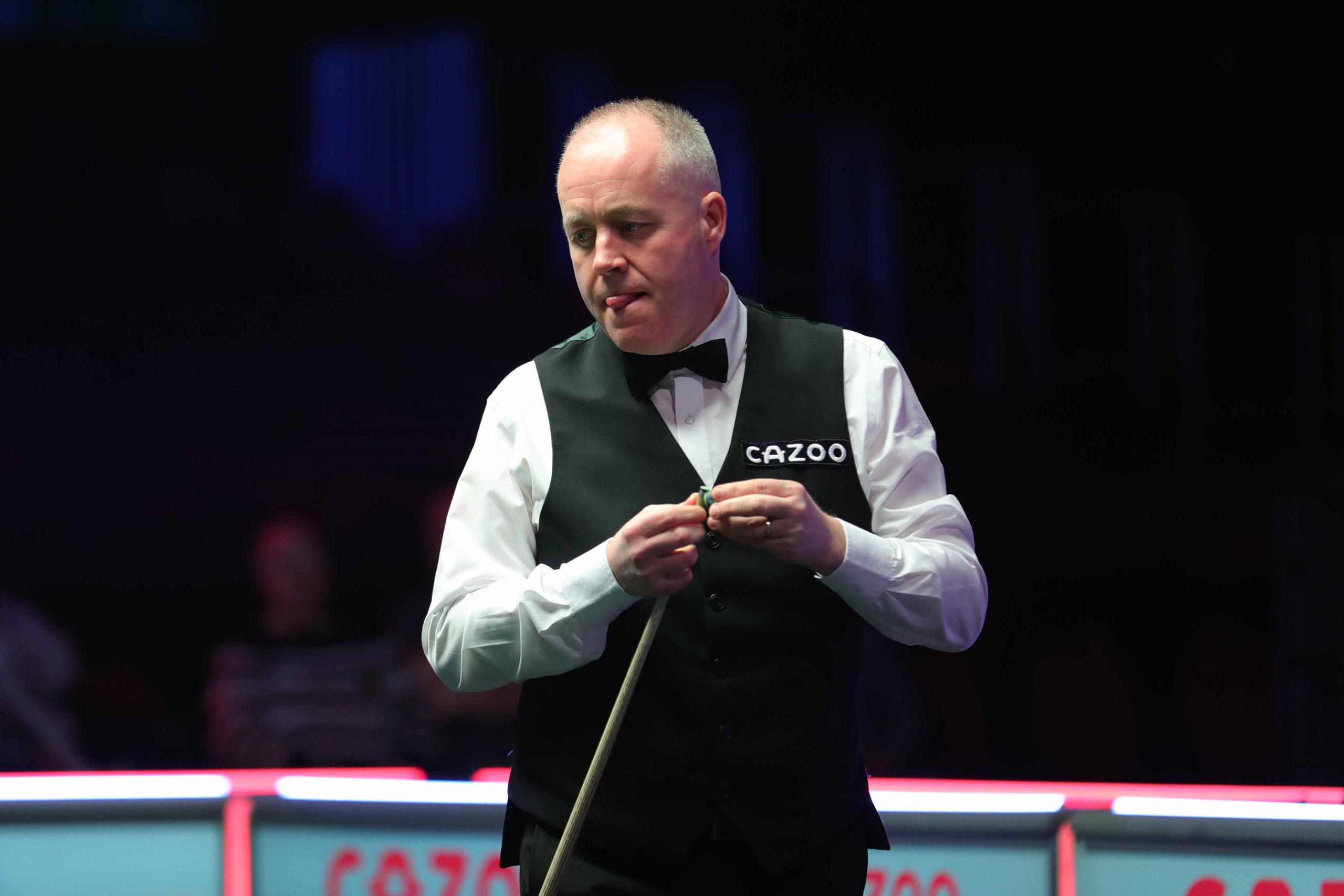 三人篮球超 三人篮球超