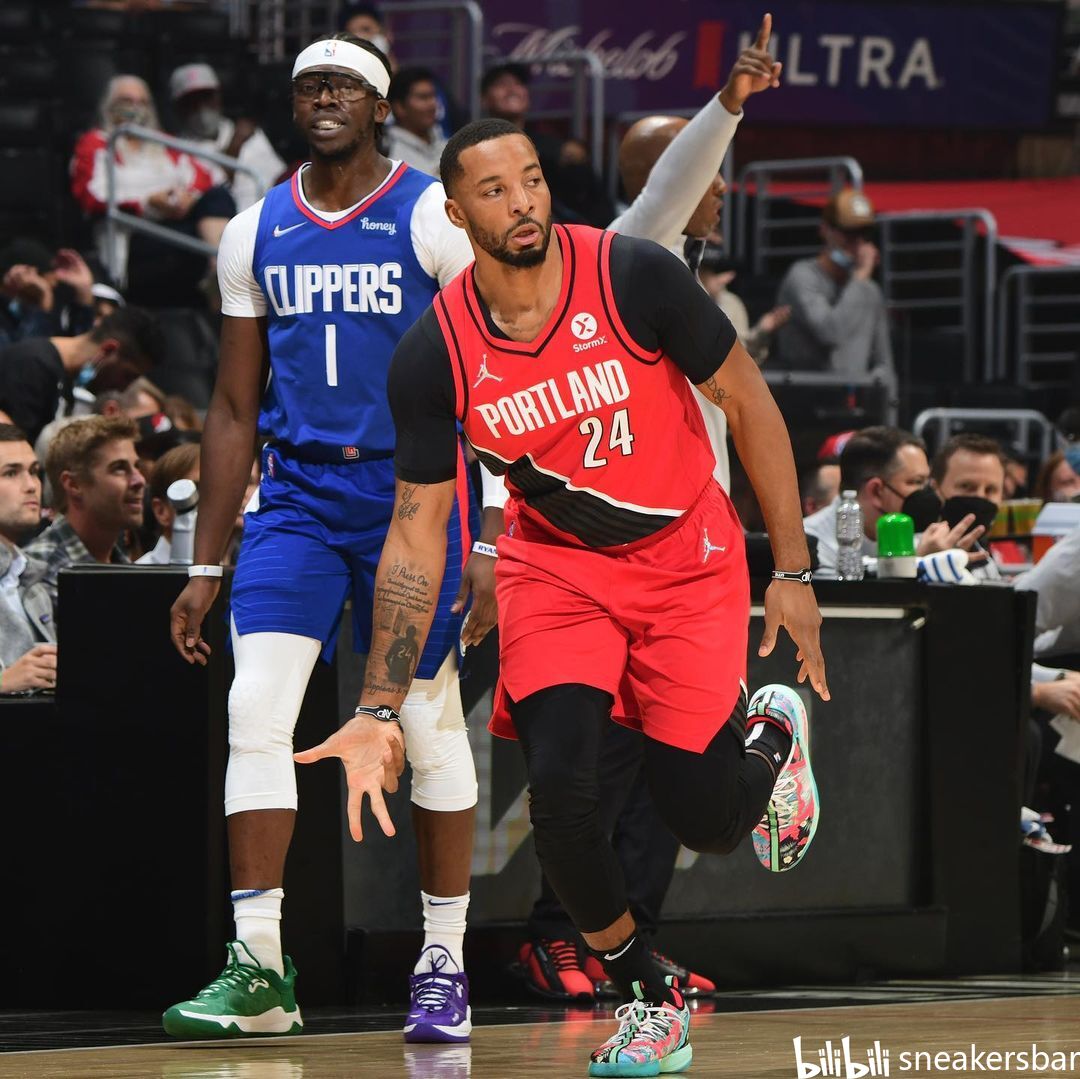 余期限和金 余期限和金