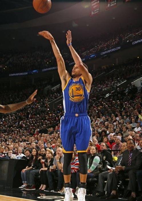 崭露头角 崭露头角