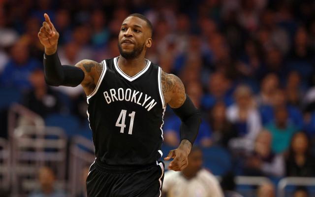 得分本身更 得分本身更