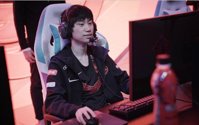 他打法的年 他打法的年