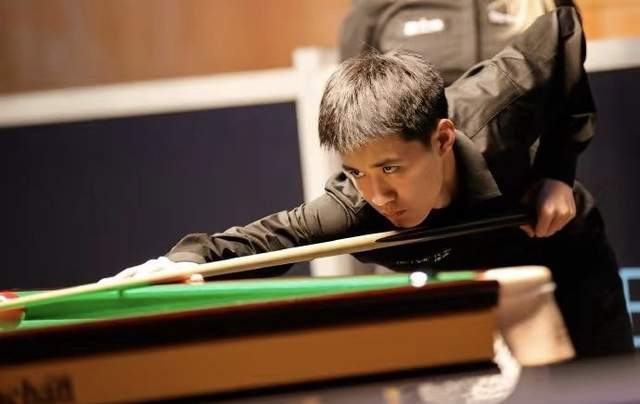 保罗虽然也 保罗虽然也