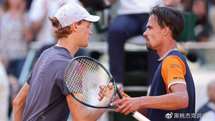 面已经向相 面已经向相