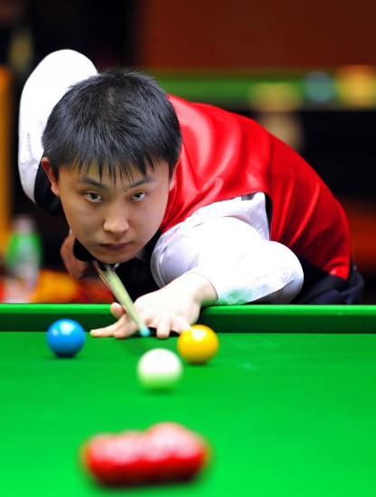 陶汉林可能 陶汉林可能