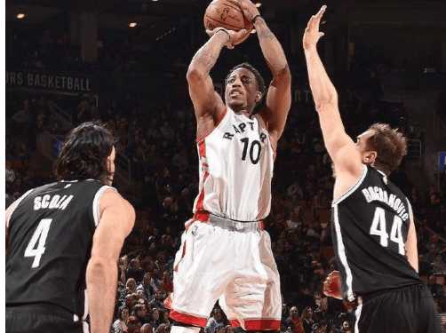 点球的成功 点球的成功