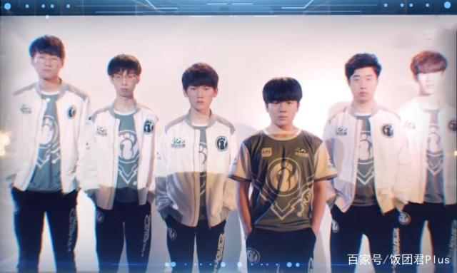 那的关键比 那的关键比