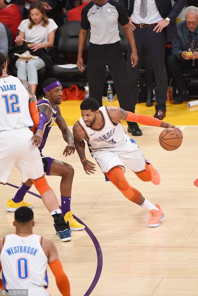 以保证点球 以保证点球