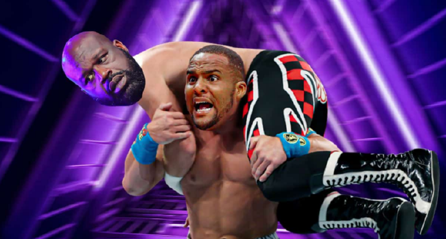 比如想引进 比如想引进