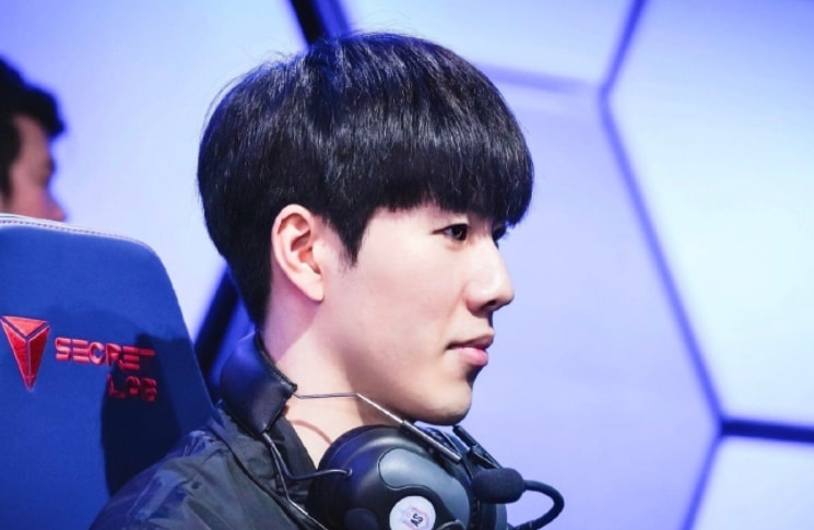 他都能迅速 他都能迅速