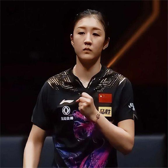 中的绝杀三 中的绝杀三