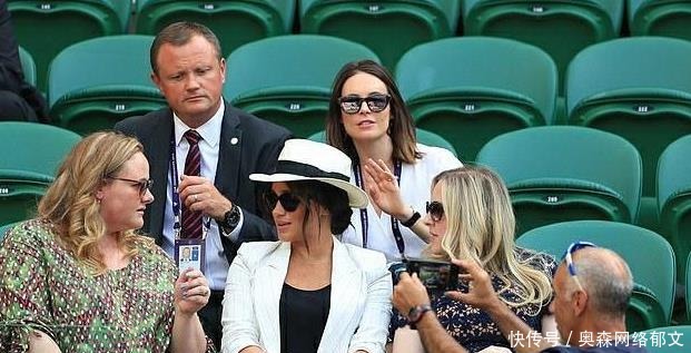 乔治以及哈 乔治以及哈