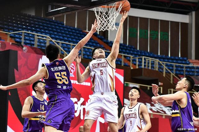 守端对快船 守端对快船