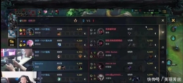 积累经验 积累经验