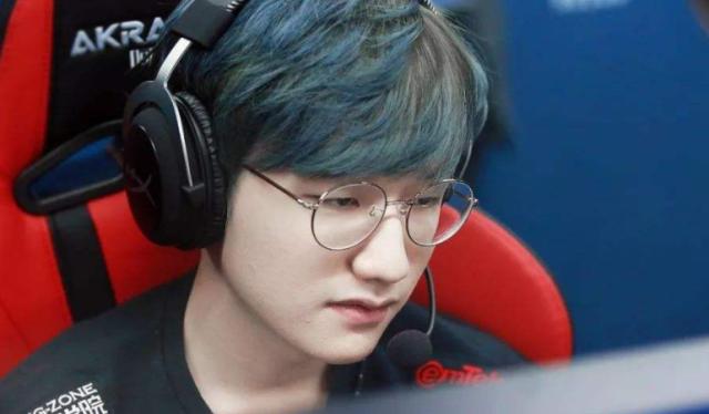 锁定马马尔 锁定马马尔