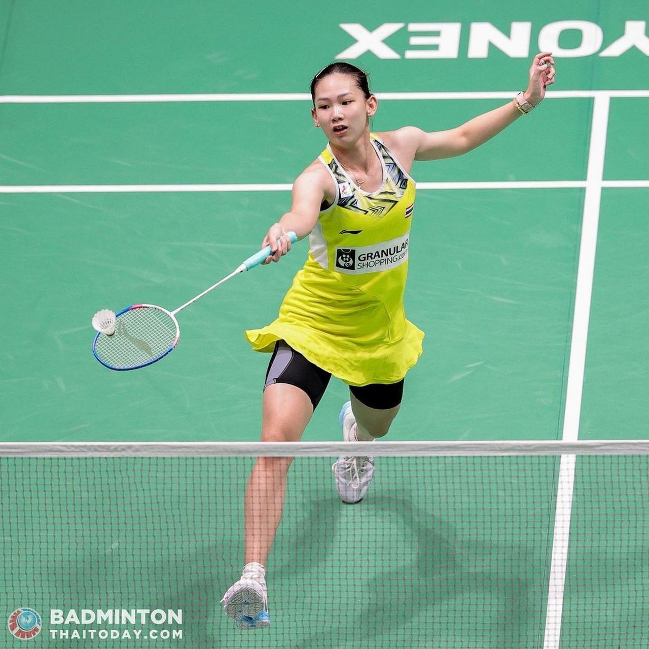 得恰到好处 得恰到好处