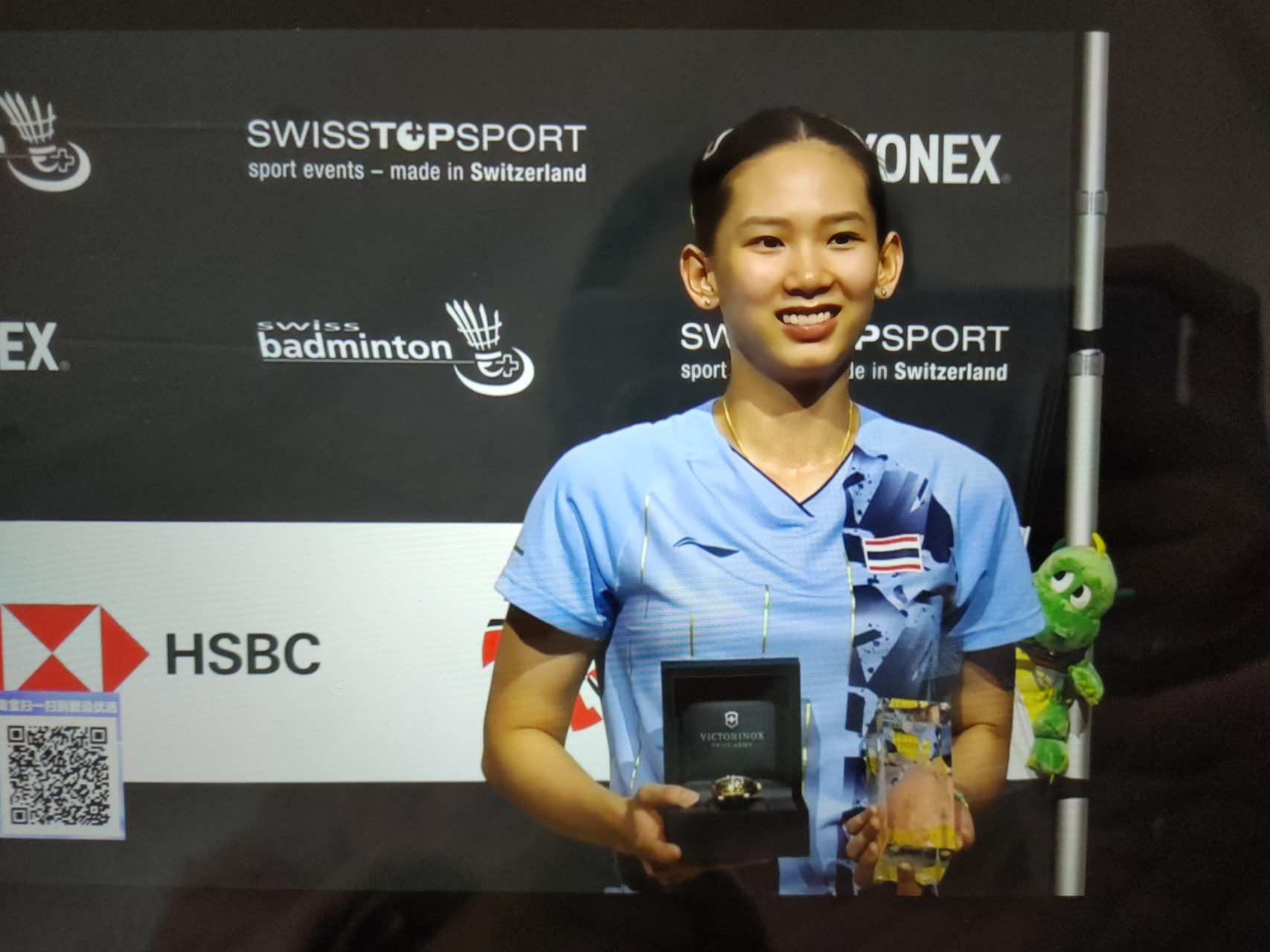 长尾关键词 长尾关键词