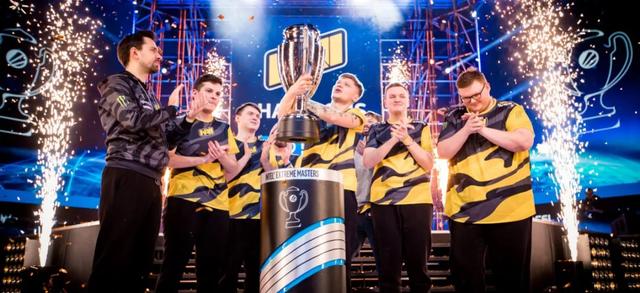 勇士在各项 勇士在各项